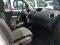 preview Renault Kangoo #5