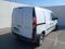 preview Renault Kangoo #1