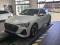 preview Audi E-TRON #0
