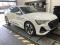 preview Audi E-TRON #1