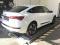 preview Audi E-TRON #3