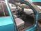 preview Volkswagen ID.3 #4