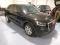 preview Audi Q2 #1