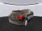 preview Audi Q2 #3