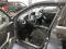 preview Audi Q2 #4