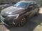 preview Renault Arkana #0