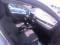 preview Renault Clio #3