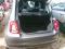 preview Fiat 500 #5