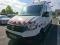 preview Volkswagen Crafter #0