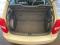 preview Skoda Fabia #2