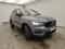 preview Volvo XC40 #1