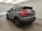 preview Volvo XC40 #3