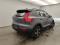 preview Volvo XC40 #4