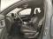 preview Volvo XC40 #5