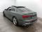 preview Audi Coupe #3