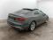 preview Audi Coupe #4
