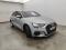 preview Audi A3 #1