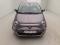 preview Fiat 500 #0