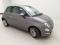 preview Fiat 500 #1