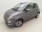 preview Fiat 500 #2