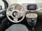 preview Fiat 500 #5