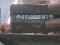preview Renault Trafic #5