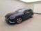 preview Audi A4 #2