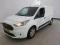 preview Ford Transit Connect #0
