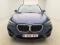 preview BMW X1 #0