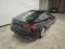 preview Audi A5 #4