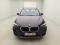preview BMW X1 #0