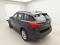 preview BMW X1 #4