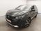 preview Peugeot 5008 #3