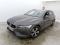 preview Volvo V60 #2