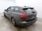 preview Volvo V60 #3
