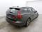 preview Volvo V60 #4