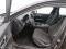 preview Volvo V60 #5
