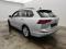 preview Volkswagen Golf #3