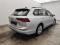 preview Volkswagen Golf #4