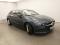 preview Mercedes CLA-Class #1