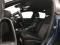 preview Mercedes CLA-Class #5