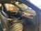 preview BMW X1 #3