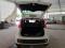 preview Fiat Panda #4