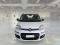 preview Fiat Panda #5