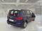 preview Volkswagen Touran #1