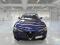 preview Alfa Romeo Stelvio #5