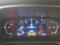 preview Renault Megane #3