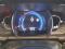 preview Renault Scenic #3