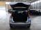 preview Renault Scenic #4