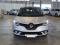 preview Renault Scenic #5